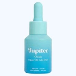 jupiter Bestseller