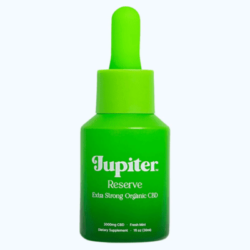 jupiter Bestseller
