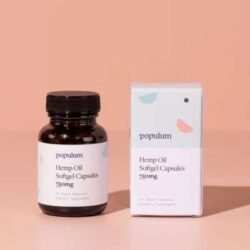 populum bestseller (2)