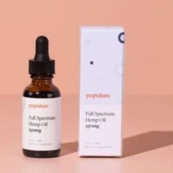 populum bestseller