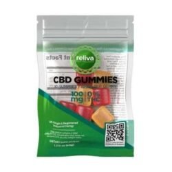 reliva wellness Bestseller (1)