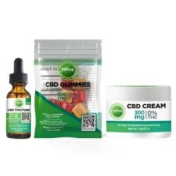 reliva wellness Bestseller (2)