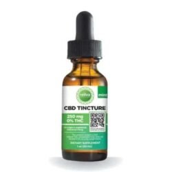 reliva wellness Bestseller