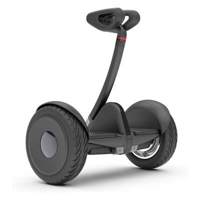 segway bestseller (1)