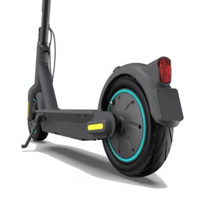 segway bestseller (2)
