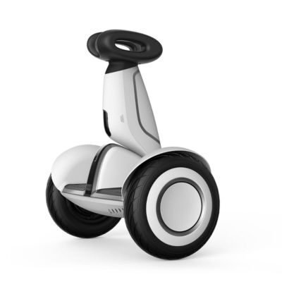 segway bestseller