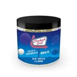 sw distro products (2)