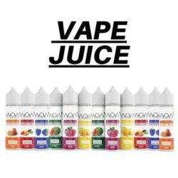 sw distro products