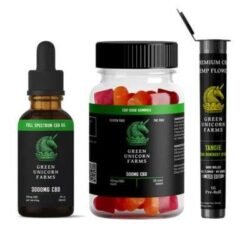 sw distro products (3)