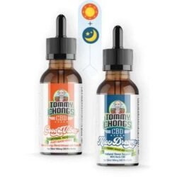 tommy chong’s cbd bestsaller (1)