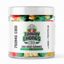 tommy chong’s cbd bestsaller (2)