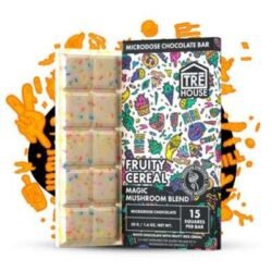 trē house bestseller (1)