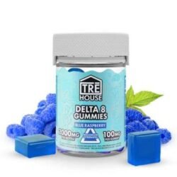 trē house bestseller