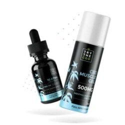 trythecbd Bestseller (1)