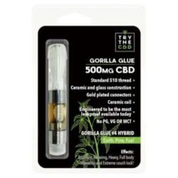 trythecbd Bestseller (2)