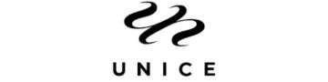 UNice Logo