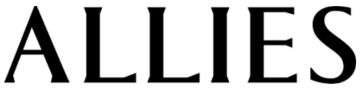 Allies of Skin