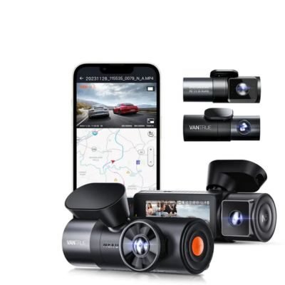 vantrue bestseller (2)