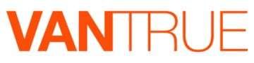 30% Off Vantrue