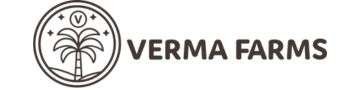 Verma Farms Logo