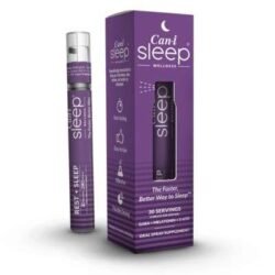 Cani-Wellness bestseller (1)