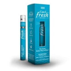 Cani-Wellness bestseller (2)