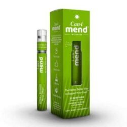 Cani-Wellness bestseller (3)