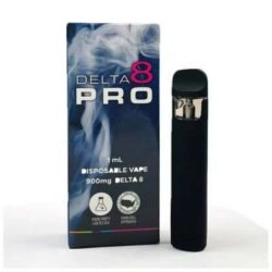 Delta 8 Pro Bestseller (1)