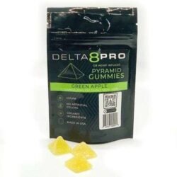 Delta 8 Pro Bestseller (2)