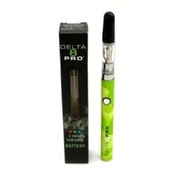 Delta 8 Pro Bestseller