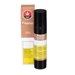 _Flawless CBD UK bestseller (1)
