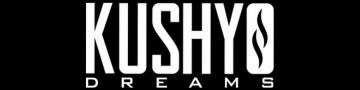 Kushy Dreams logo