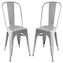 Sunjoy Group Bestseller (1)