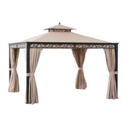 Sunjoy Group Bestseller