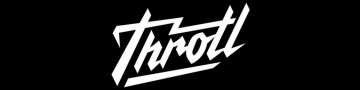 Throtl