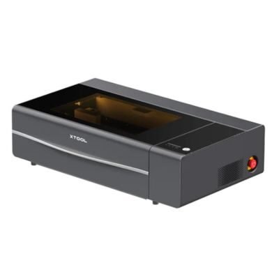 Untitled design (54)