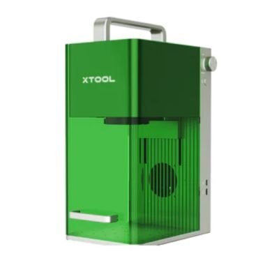 Untitled design (56)