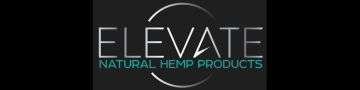 Elevate