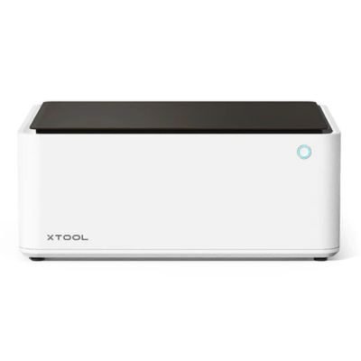 xTool Bestseller