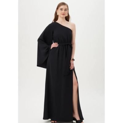Untitled design (61)