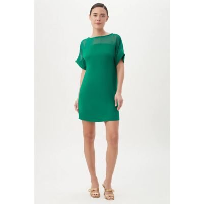 Untitled design (62)