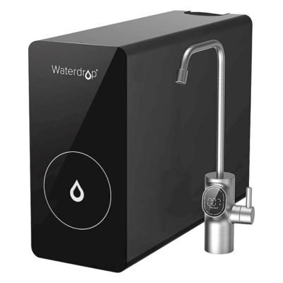 Waterdropfilter Bestseller (1)