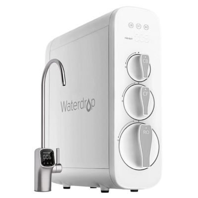 Waterdropfilter Bestseller (2)
