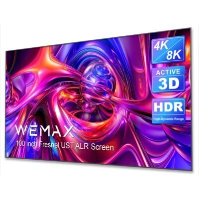 Wemax bestseller (1)