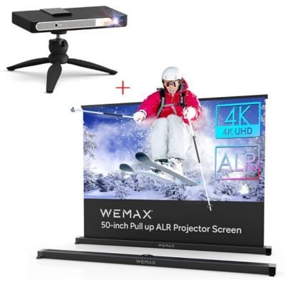Wemax bestseller (2)