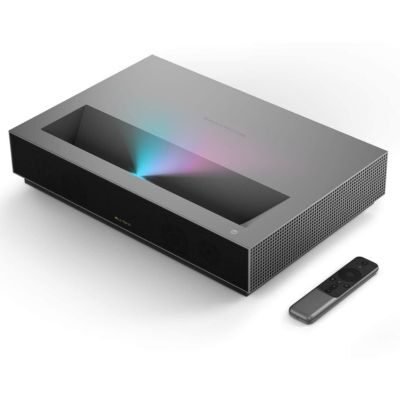 Wemax bestseller