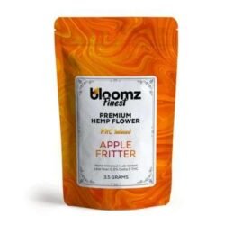 bloomz Bestseller (1)