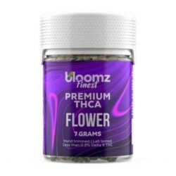 bloomz Bestseller (2)