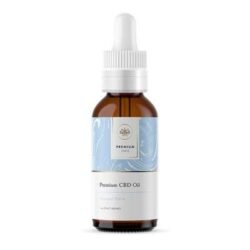 premium jane bestseller (3)