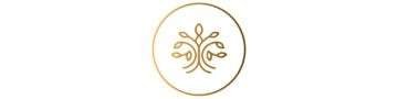 Premium Jane Logo
